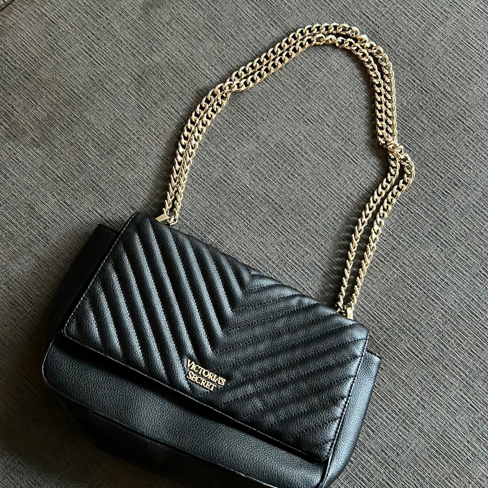 Victoria Secret Handbag